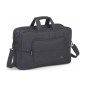 Rivacase 8455 Notebook Case 439 Cm
